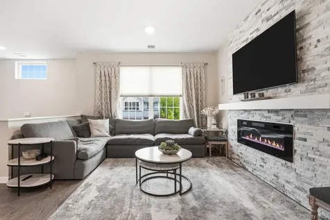 8 Muscoot River Road Yorktown Heights NY 10598