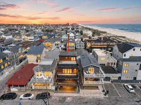 18 New Hampshire Street Long Beach NY 11561