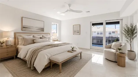 18 New Hampshire Street Long Beach NY 11561