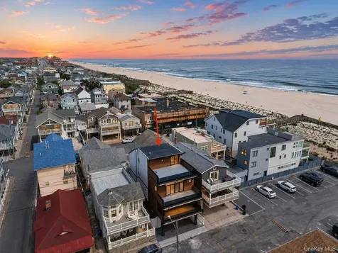 18 New Hampshire Street Long Beach NY 11561