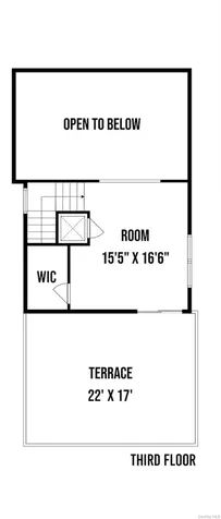 18 New Hampshire Street Long Beach NY 11561