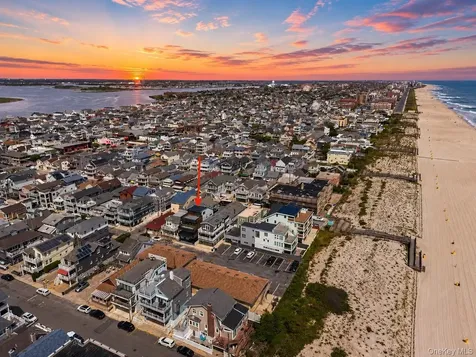 18 New Hampshire Street Long Beach NY 11561