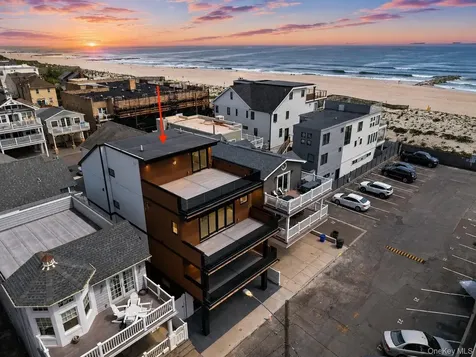 18 New Hampshire Street Long Beach NY 11561