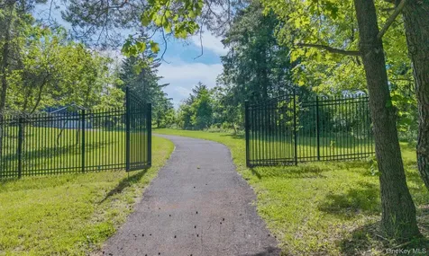 484 Dewitt Mills Road Kingston NY 12401