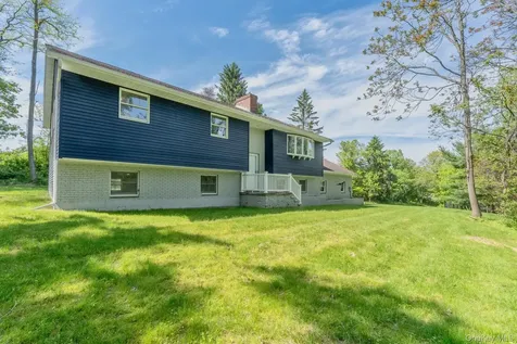 484 Dewitt Mills Road Kingston NY 12401