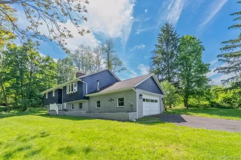 484 Dewitt Mills Road Kingston NY 12401
