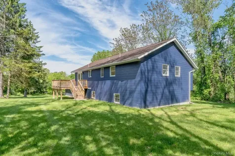 484 Dewitt Mills Road Kingston NY 12401