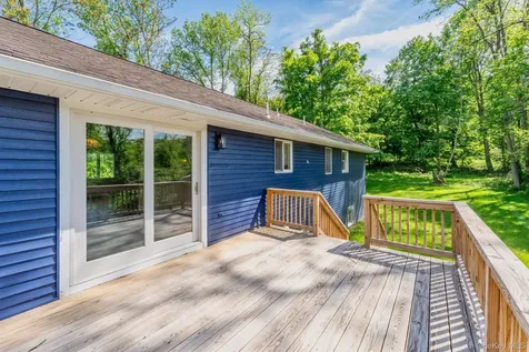 484 Dewitt Mills Road Kingston NY 12401