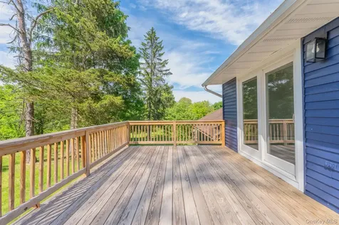 484 Dewitt Mills Road Kingston NY 12401
