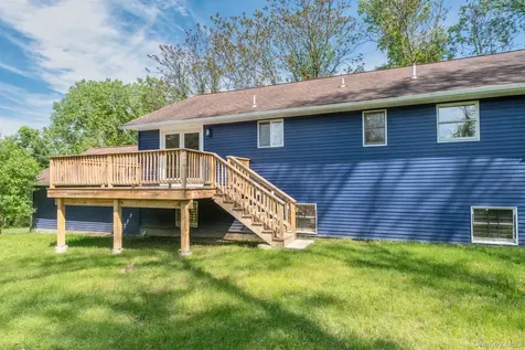 484 Dewitt Mills Road Kingston NY 12401