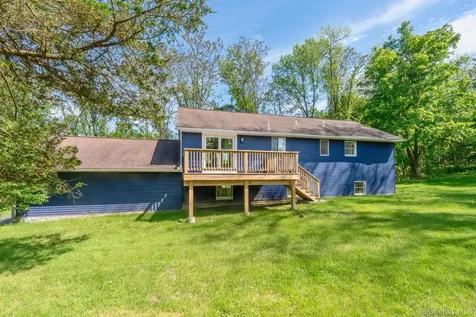 484 Dewitt Mills Road Kingston NY 12401