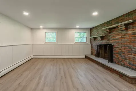 484 Dewitt Mills Road Kingston NY 12401