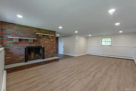 484 Dewitt Mills Road Kingston NY 12401