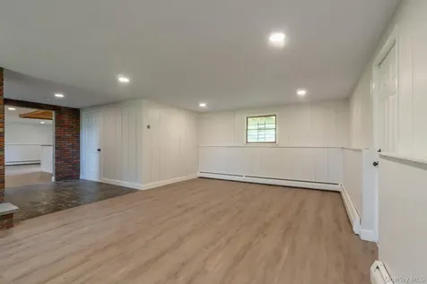 484 Dewitt Mills Road Kingston NY 12401