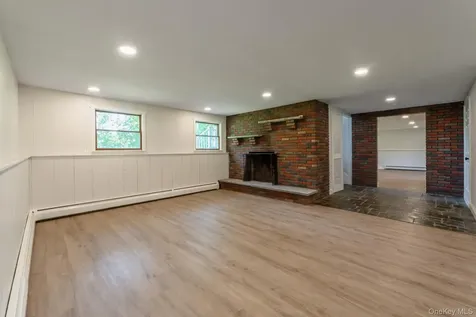 484 Dewitt Mills Road Kingston NY 12401