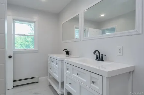 484 Dewitt Mills Road Kingston NY 12401