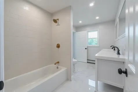 484 Dewitt Mills Road Kingston NY 12401