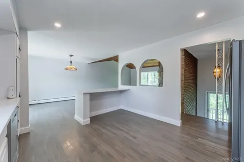 484 Dewitt Mills Road Kingston NY 12401