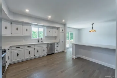 484 Dewitt Mills Road Kingston NY 12401
