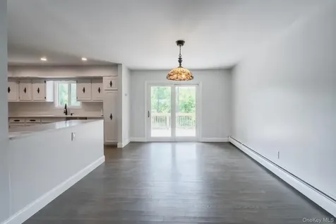 484 Dewitt Mills Road Kingston NY 12401