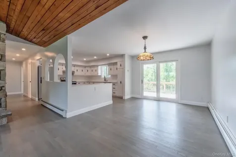 484 Dewitt Mills Road Kingston NY 12401
