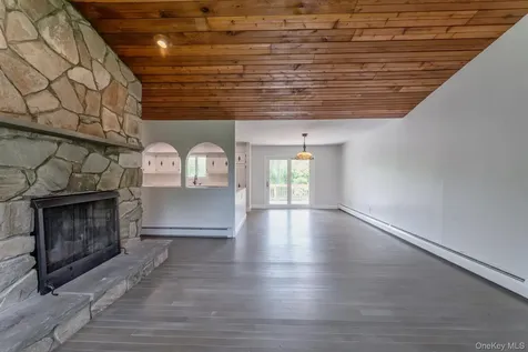 484 Dewitt Mills Road Kingston NY 12401