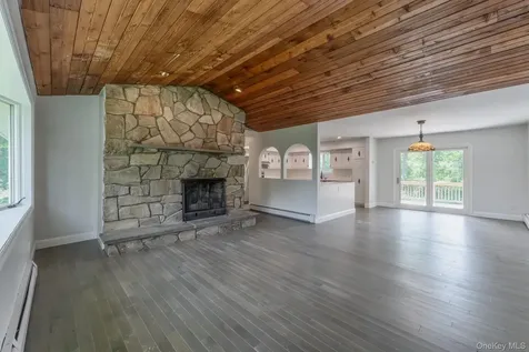 484 Dewitt Mills Road Kingston NY 12401