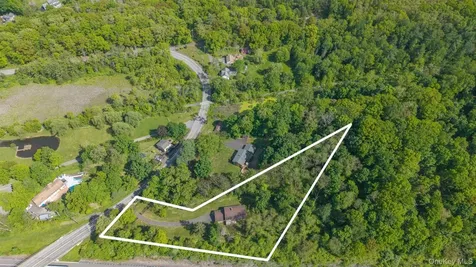 484 Dewitt Mills Road Kingston NY 12401
