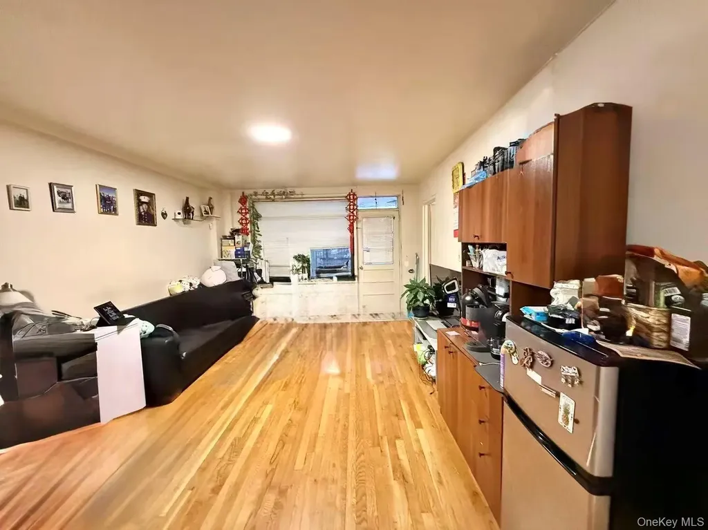 138-70 Elder Avenue Flushing NY 11355