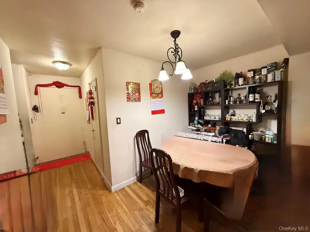 138-70 Elder Avenue Flushing NY 11355