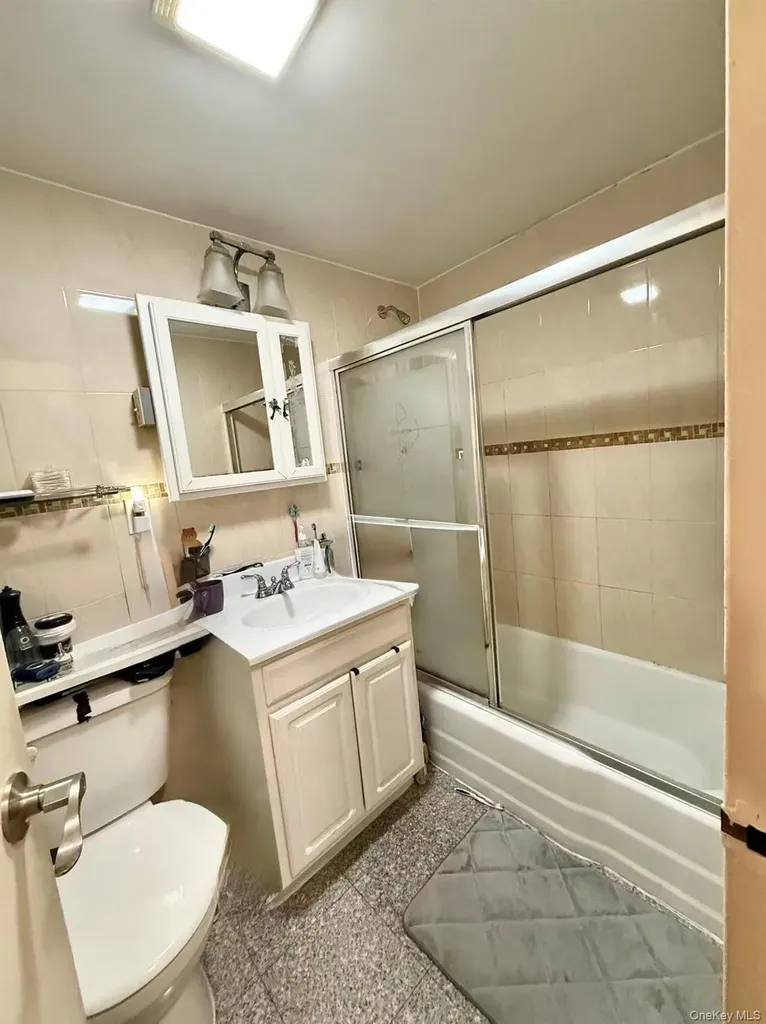 138-70 Elder Avenue Flushing NY 11355