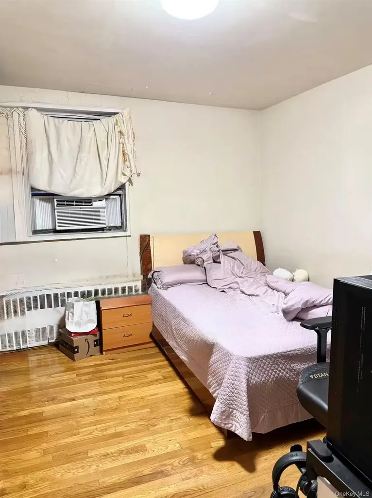 138-70 Elder Avenue Flushing NY 11355