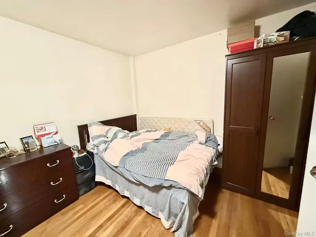 138-70 Elder Avenue Flushing NY 11355