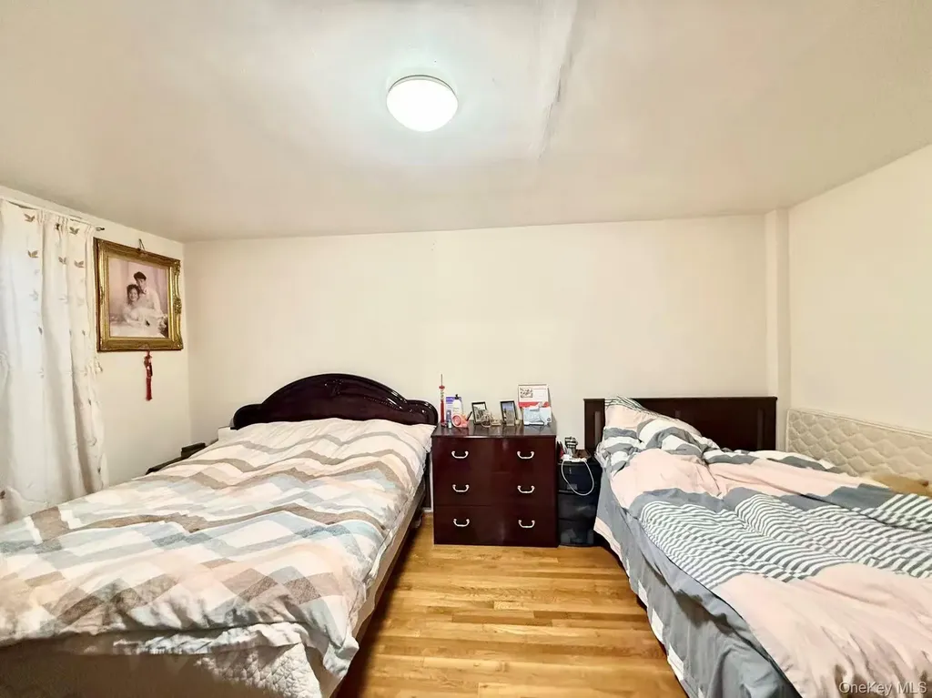 138-70 Elder Avenue Flushing NY 11355