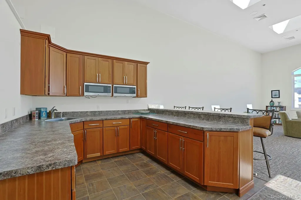 25 Gair Street Piermont NY 10968