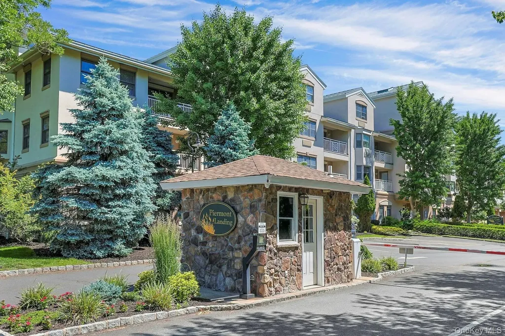 25 Gair Street Piermont NY 10968