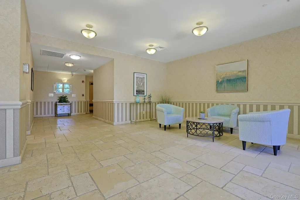 25 Gair Street Piermont NY 10968