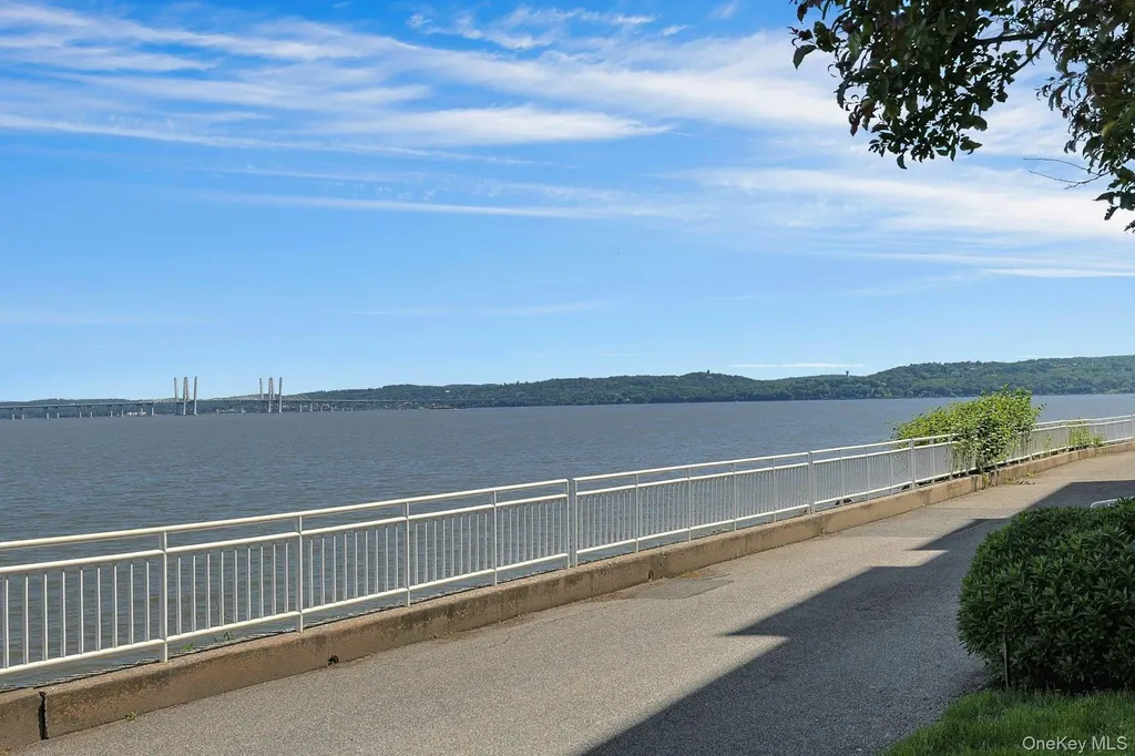 25 Gair Street Piermont NY 10968