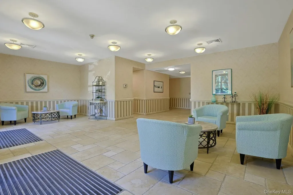 25 Gair Street Piermont NY 10968