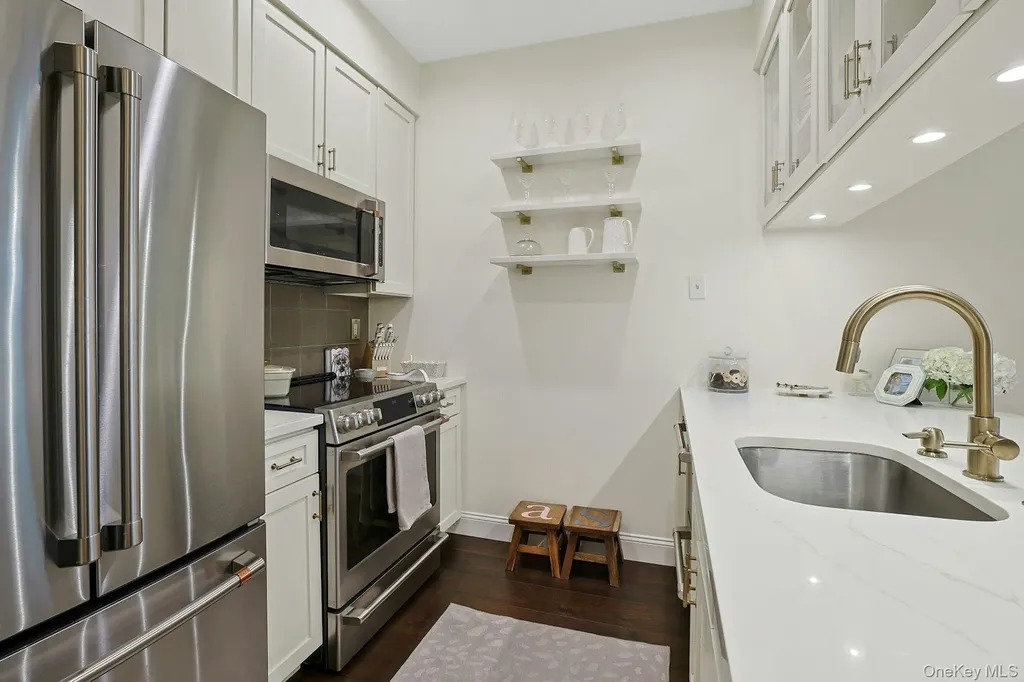 25 Gair Street Piermont NY 10968