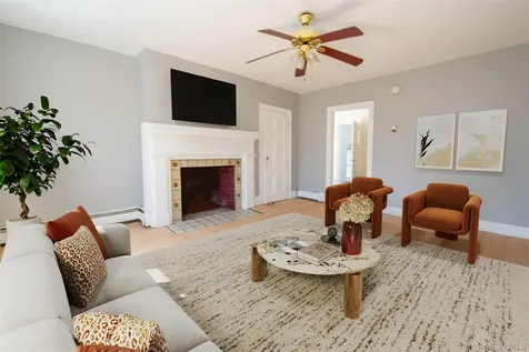 59 Saint James Street Kingston NY 12401