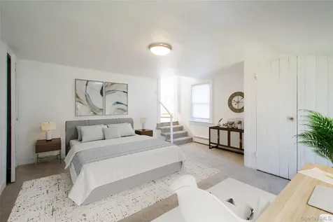 59 Saint James Street Kingston NY 12401