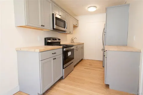 59 Saint James Street Kingston NY 12401