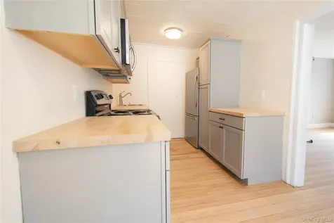 59 Saint James Street Kingston NY 12401