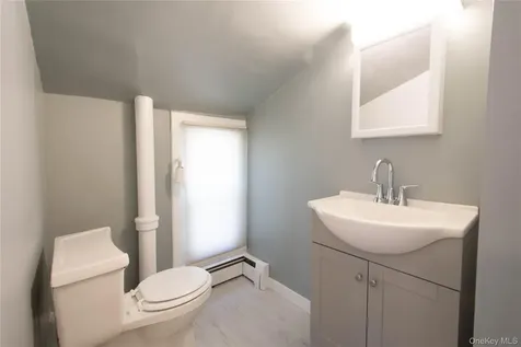 59 Saint James Street Kingston NY 12401