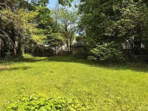 59 Saint James Street Kingston NY 12401