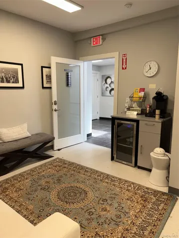 343 Manville Road Pleasantville NY 10570