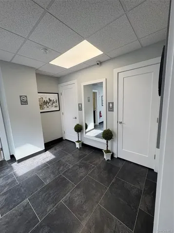 343 Manville Road Pleasantville NY 10570
