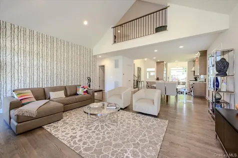 22 Elderberry Court Somers NY 10589