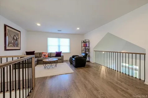 22 Elderberry Court Somers NY 10589